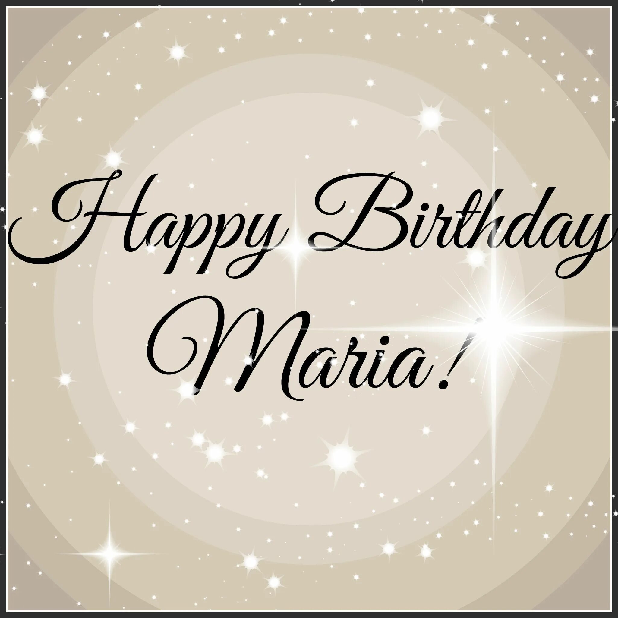 Happy Birthday Maria. Happy Birthday to you Maria картинки. Happy Birthday to Mariam mpg. Happy Birthday , Mariam в векторе.