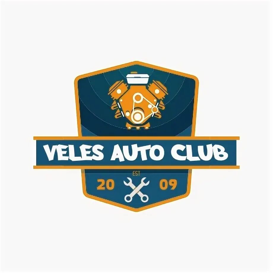 Велес автосервис. Ооо велес авто.