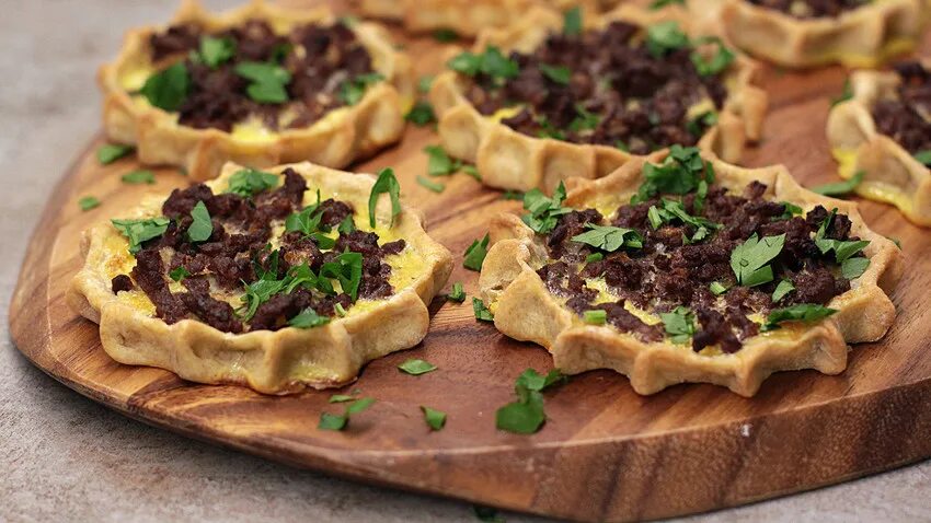 Перепечи это. Удмуртская национальная кухня перепечи. национальное блюдо республики удмуртия - перепечи.. бурановские перепечи. династия перепечи.