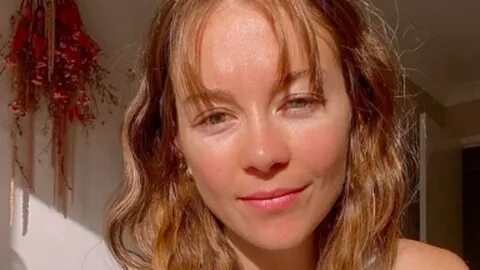 Bonny rebecca