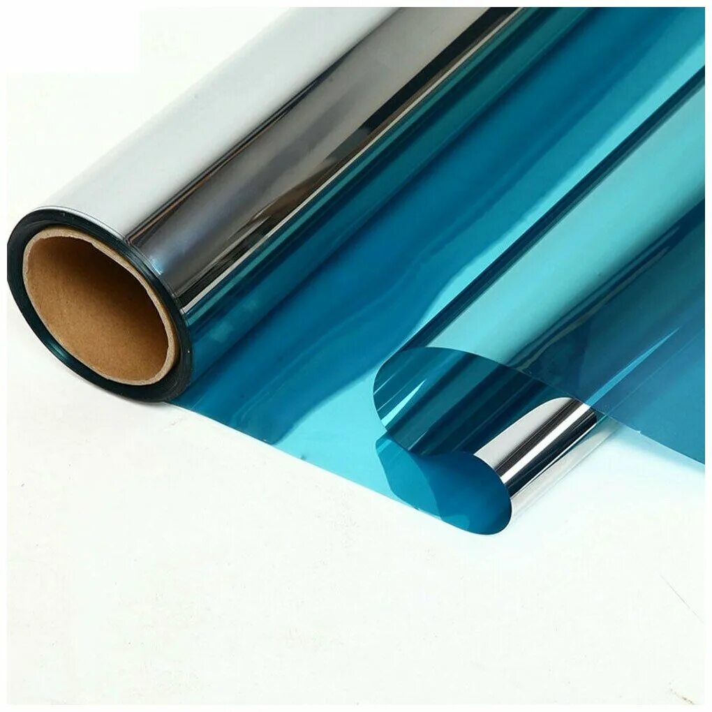 Зеркальная пленка самоклеющаяся на окна. Тонировочные пленки для окон. Зеркальная тонировочная пленка gold r15. Плёнка зеркальная самоклеющаяся на окна. Oracal 352 хром.