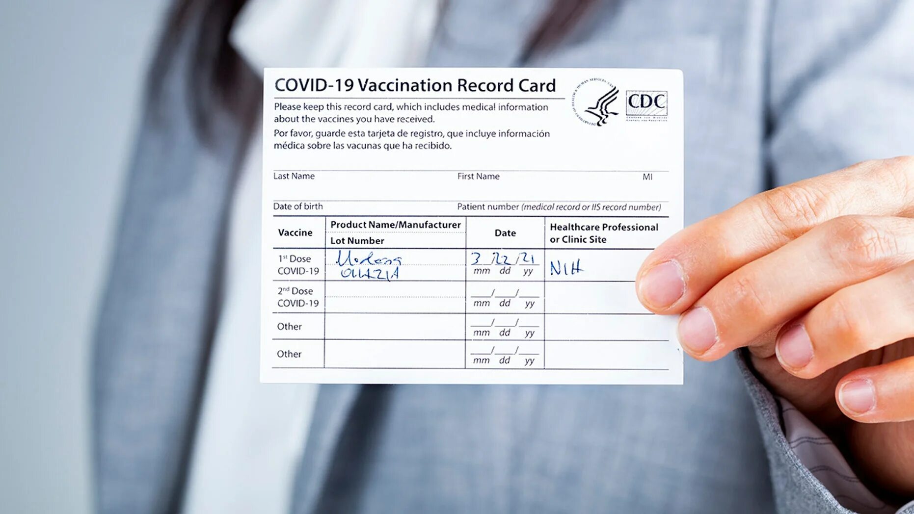 Nn card карта. Vaccination Card. Proof of vaccination. Vaccine Passport. Covid-19 vaccination in the United States.