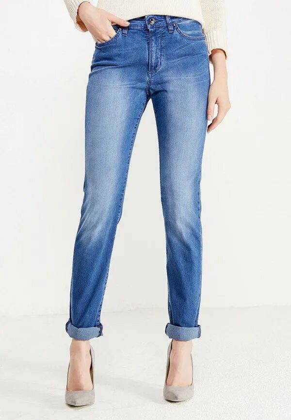 джинсы женские 23. скинни джинсы. джинсы женские 23. джинсы женские 23. джинсы женские 23.