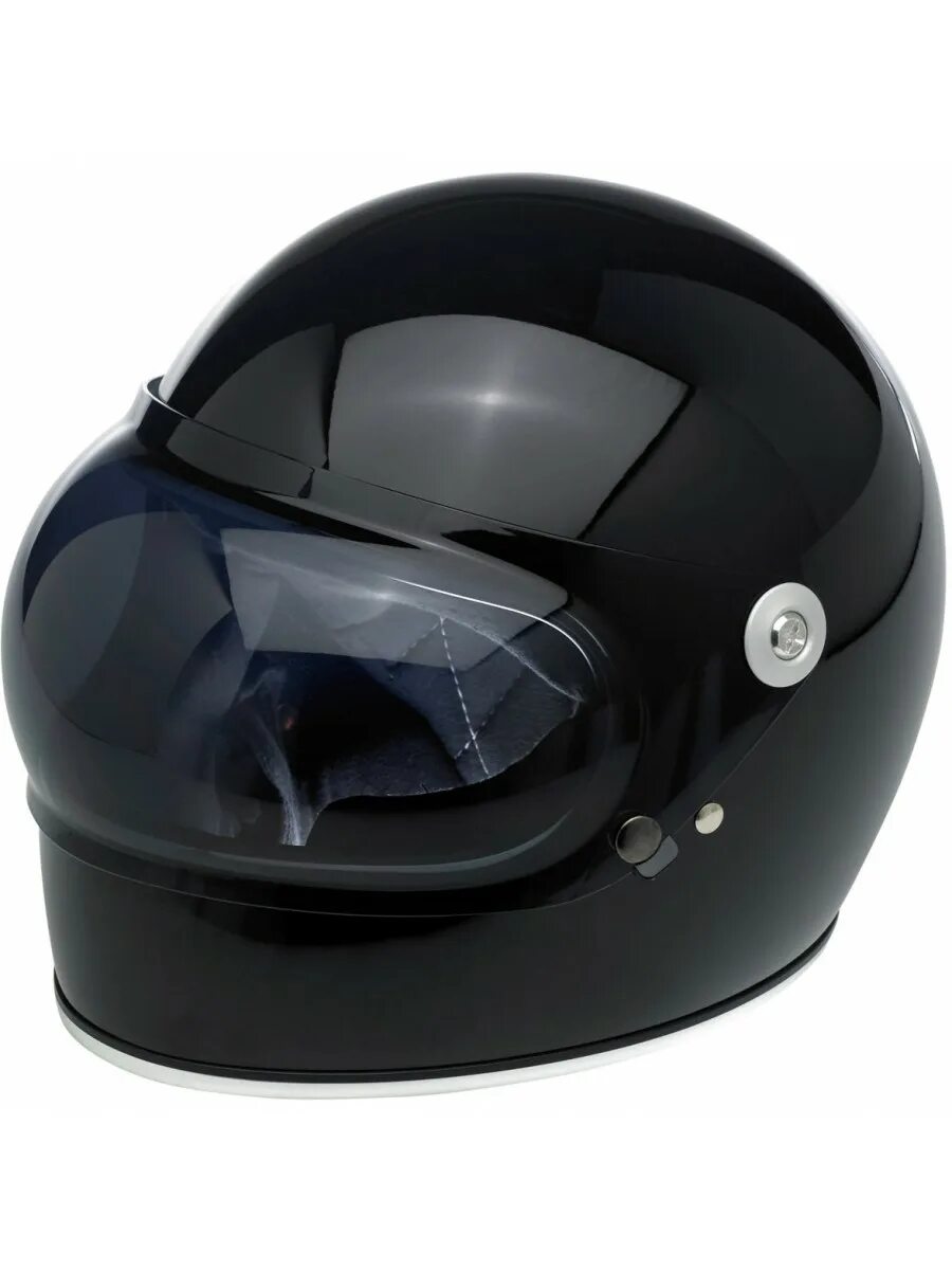 Мотошлем ixs x10801-m33 m. Мотошлем скорпион exo 100. Ixs hx 315. Шлем biltwell bubble shield. Каска со стеклом.
