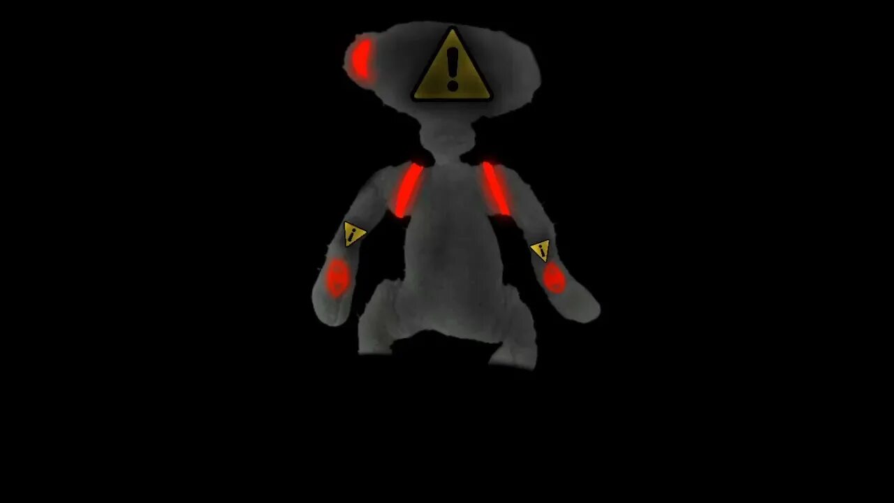 Warning roblox. Bear roblox. кастомные скины bear роблокс. 177 game.