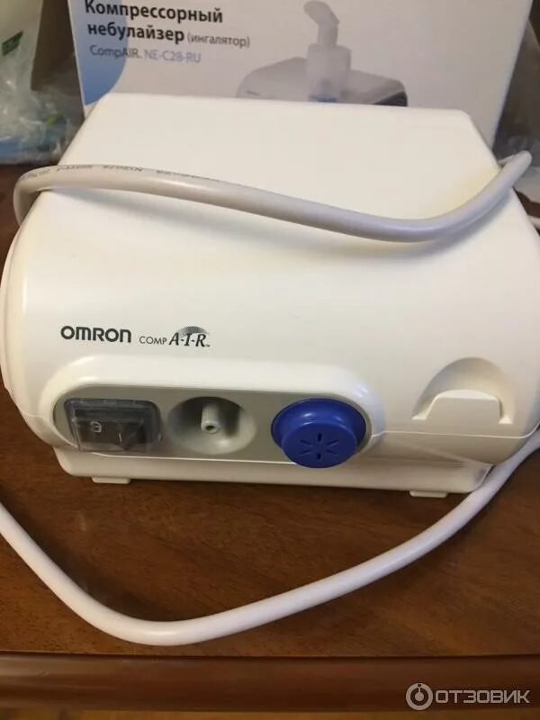 Omron ne c28. Omron ne-c28-ru. небулайзер ne-c28. ne-c28.