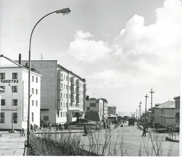 Отке 32