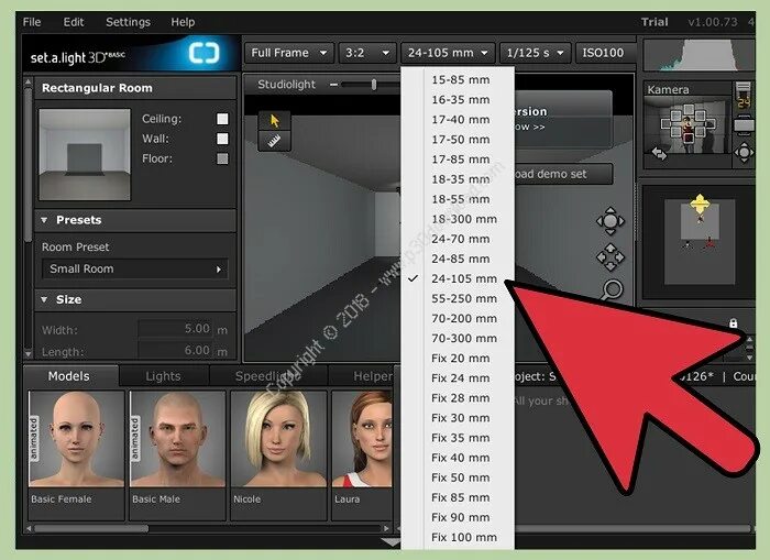 Set.a Light 3d Studio 2.5. Set a Light 3d активация. Set a Light 3d Studio. Виртуальная фотостудия Set.a.Light 3d v2.5.