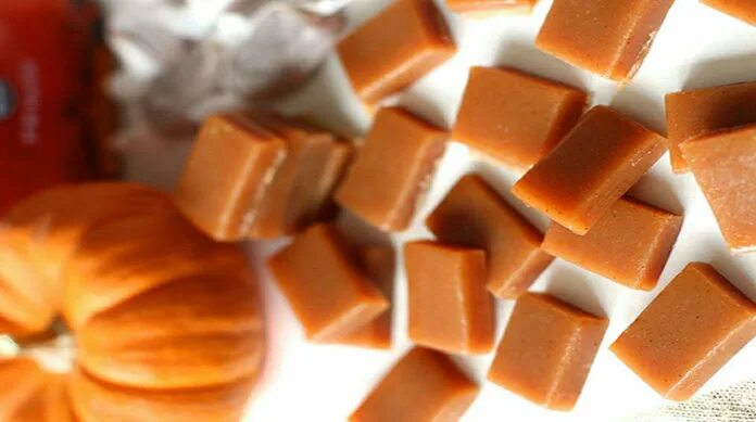 кременчугская кондитерская фабрика. можно ли карамель. можно ли карамель. коричневые конфетысасательные. можно ли карамель.