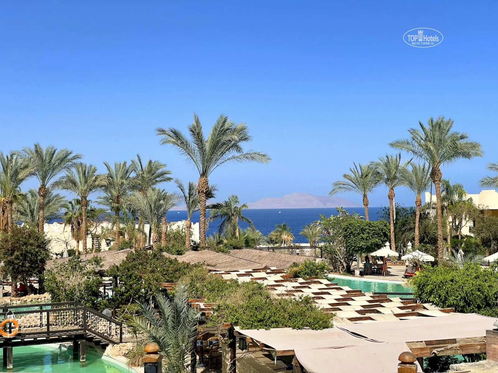 Египет шарм-эль-шейх отель charmillion club resort 5*номера. Египет отель риксос шарм эль шейх 5 звезд. Шарм-эш-шейх. Отель барон египет. Swiss hotel sharm el sheikh 5.