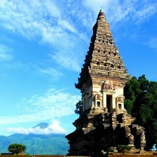 Candi