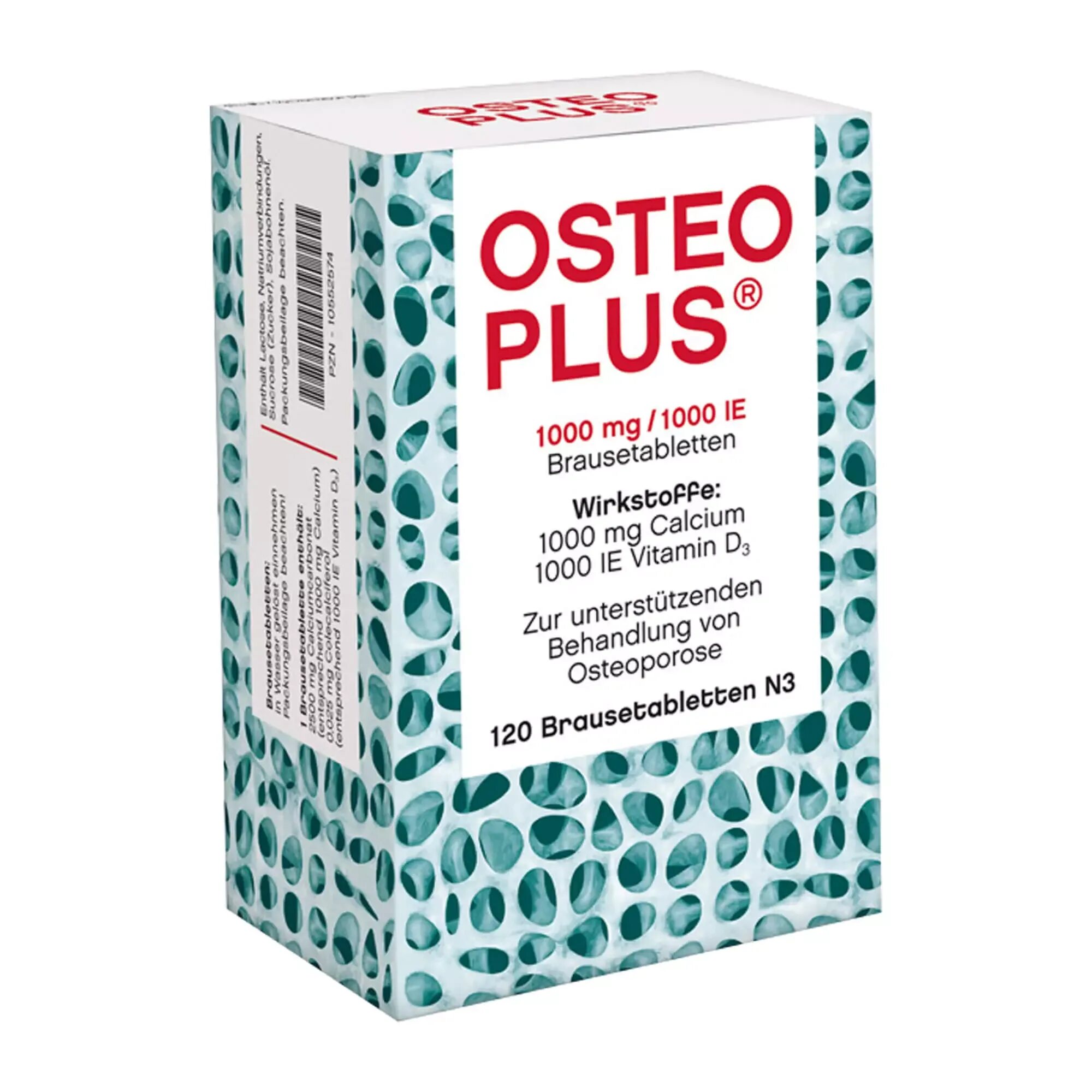 Остео. Osteo Plus. Остео препарат. Остео плюс таблетки. Кальция карбонат 1000