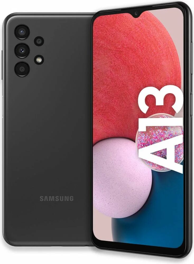 Самсунг галакси а13. Самсунг а13 год. Самсунг а13 год. Samsung galaxy a13 5g. Samsung sm-a500f.