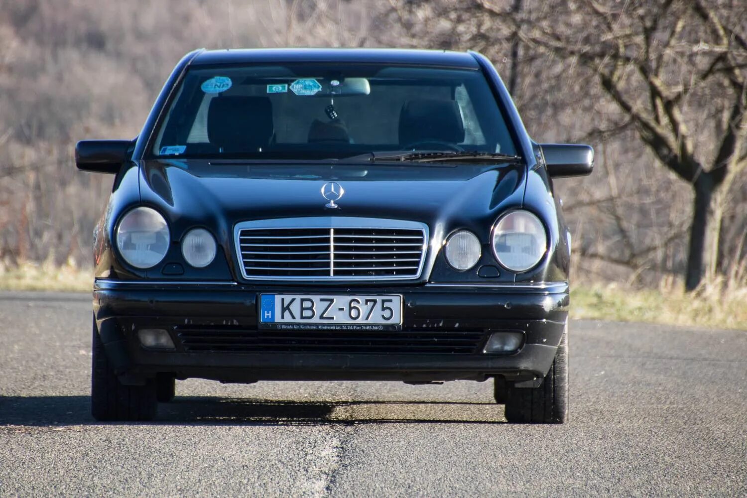 Мерседес е210 купить. Mercedes-Benz w210. Mercedes Benz w210 e500. Мерседес w210 e320. Mercedes Benz e320 w210.