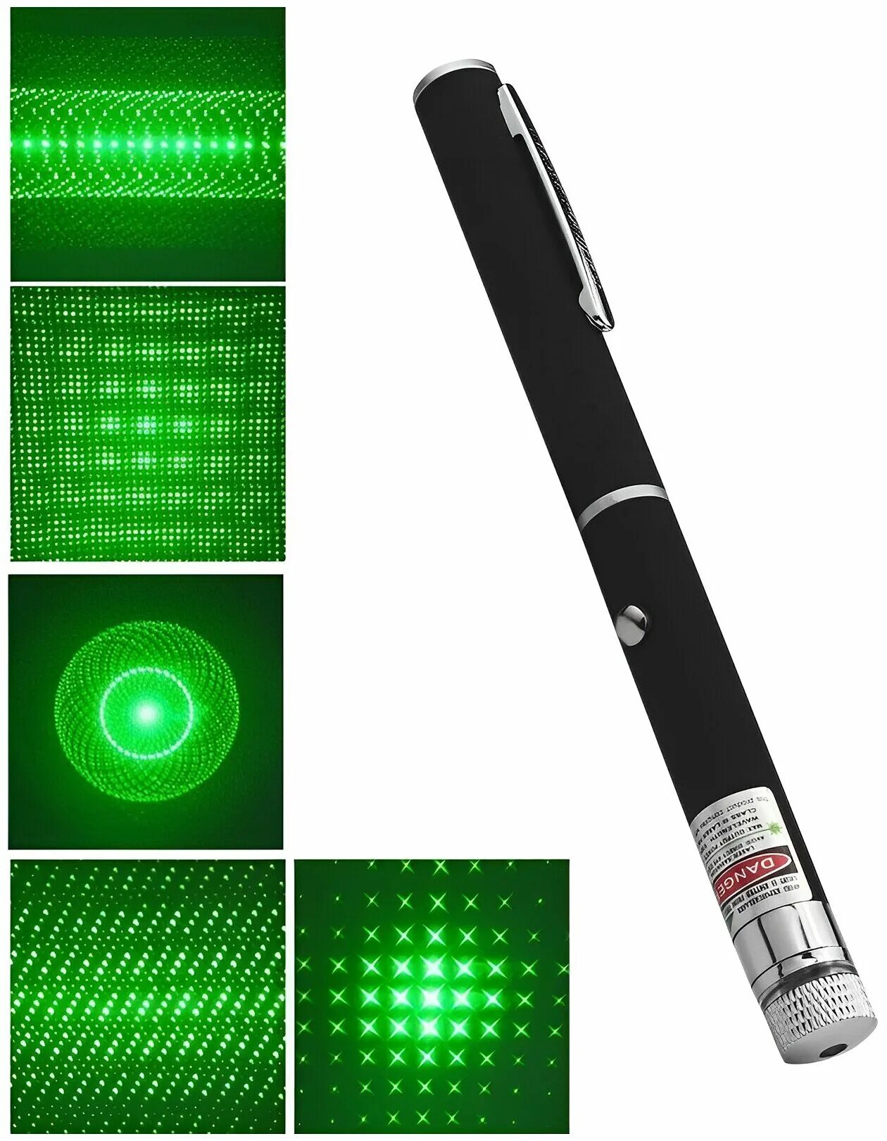 Зеленый луч указка. Лазерная указка зеленый Луч. Лазерная указка Laser Pointer l01 1-насадка зеленый Луч Black 261007. YYC S-1001 лазерная указка. Зелёный лазер поитер yl-018 3000 MV.