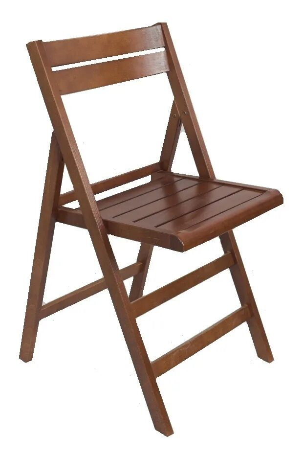 Валберис раскладной стул. Стул «КОВЧЕГЪ» складной деревянный. Кресло складное деревянное икеа. Икеа деревянный коричневый стул складной.