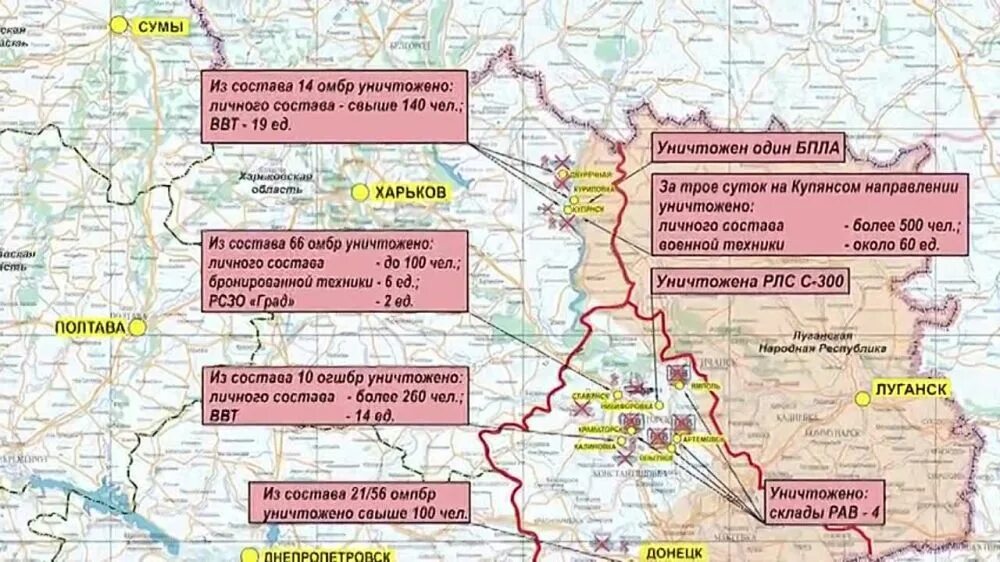 Российские военные в действии. Обстановка на Украине. Боевые действия на Украине. Карта боевых действий на Украине.