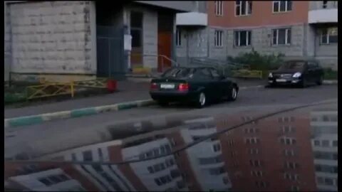 Глухарь 42