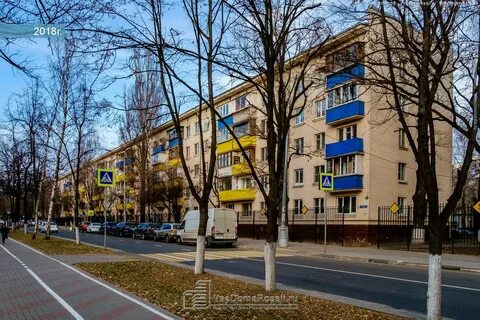 Ул чапаева д 9
