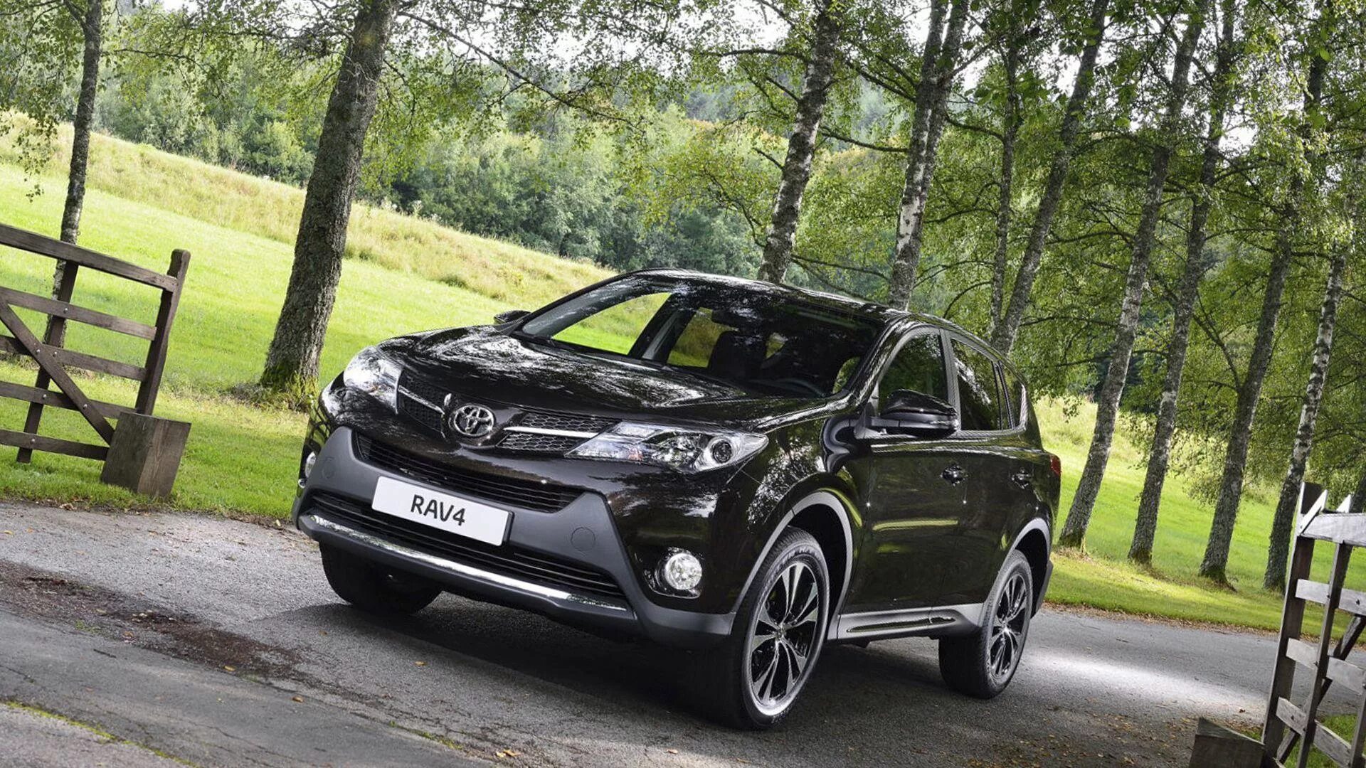 Тойота рав краснодарский край. Toyota rav4 черный. Toyota rav4 2010. Тойота рав 4 2018 гибрид черный. Рав 4 40 кузов.