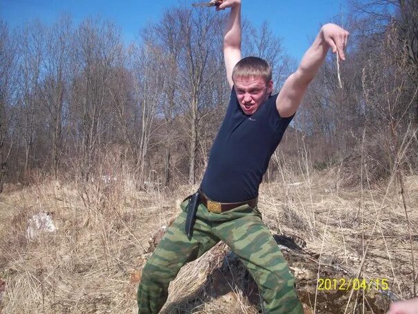 Вишняков виктор валентинович. Николай вишняков ржев. Вишняков игорь валентинович ржев. Вишняков игорь валентинович ржев. Вишняков ржев.