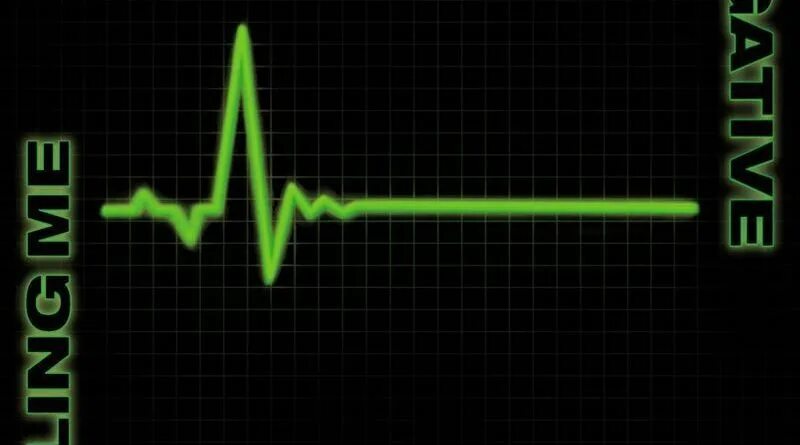 Anesthesia type o. Type o negative anesthesia. type o negative. type o negative iydkmigthtky. type o negative logo.