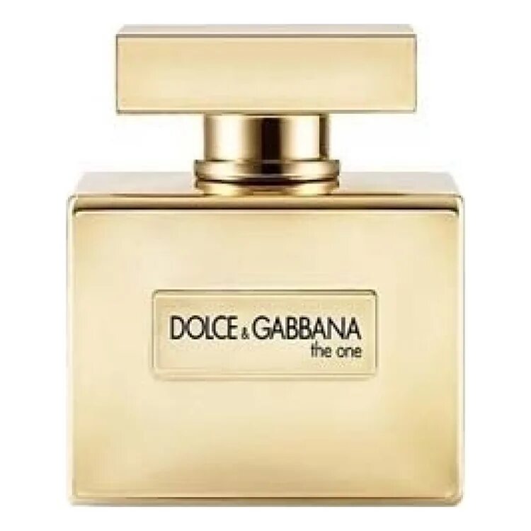 Dolce Gabbana the one Gold intense. Dolce Gabbana the one Gold Limited Edition. Dolce Gabbana the one Gold intense женские. Дольче Габбана the one Gold intense. D g dolce gabbana