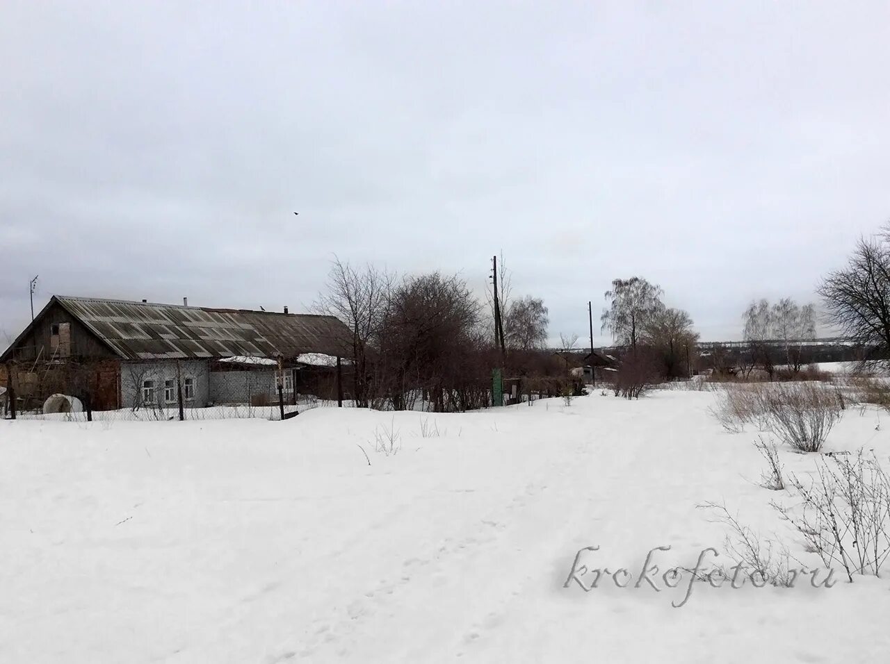 Волгоградская область хутор ежовка. Хутор озерки. Хутор озерки. Клуб,вхуторе,вербовый,гулькевическийрайон. Хутор озерки волгоградская область.