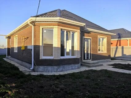 Титаровка краснодар