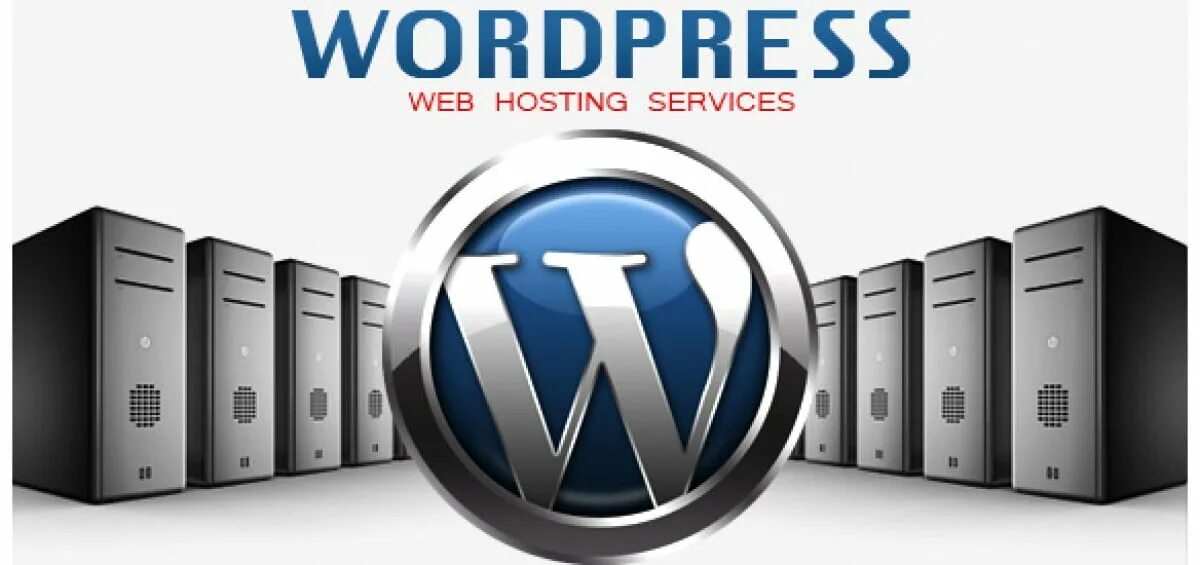 Wordpress host. WORDPRESS. WORDPRESS хостинг. Лучшие хостинги для сайтов. WORDPRESS com hosting.