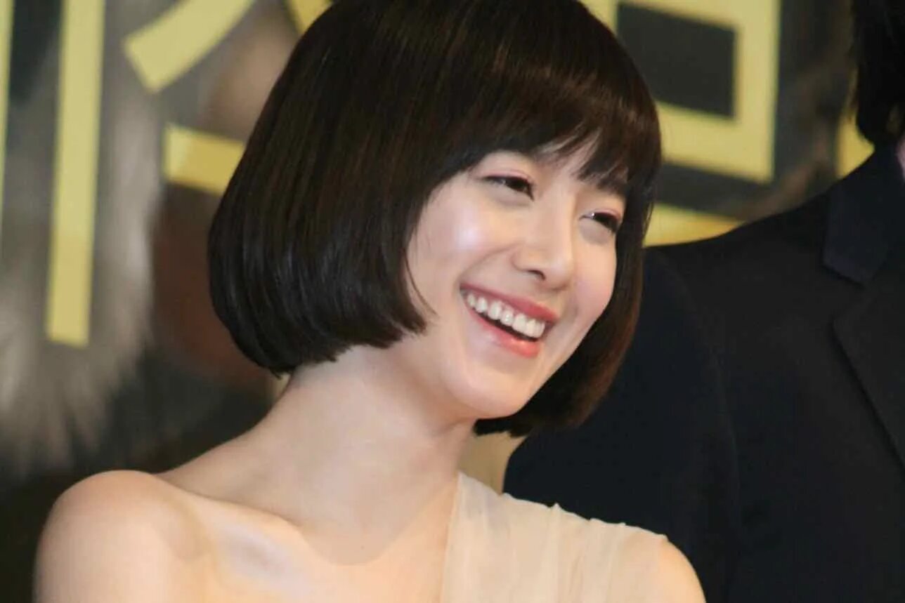 Сун ми мин. Kim hye sun. Oh hye-soo. Shin hye sun. Kim hye eun.