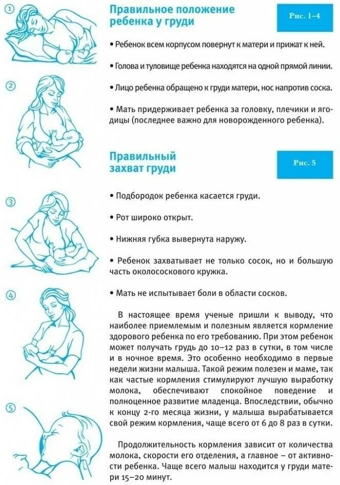 Сколько можно держать грудное. Как правильно приложить ребенка к грудному вскармливанию. Правильное положение для кормления новорожденного грудным молоком. Как правильно приложить ребенка к грудному вскармливанию лежа. Правильное положение младенца при грудном вскармливании.