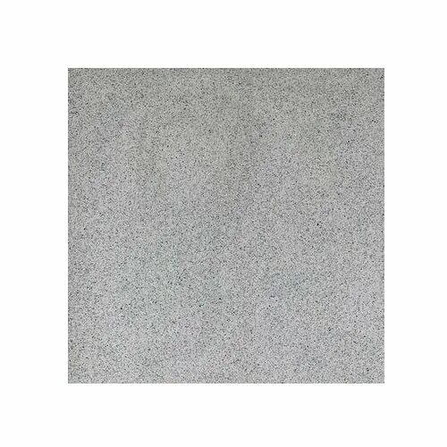 техногрес соль перец 30х30. керамогранит техногрес 30х30 см. керамогранит техногрес 30х30 см. керамогранит техногрес 30х30 см. керамогранит техногрес 30х30 см.