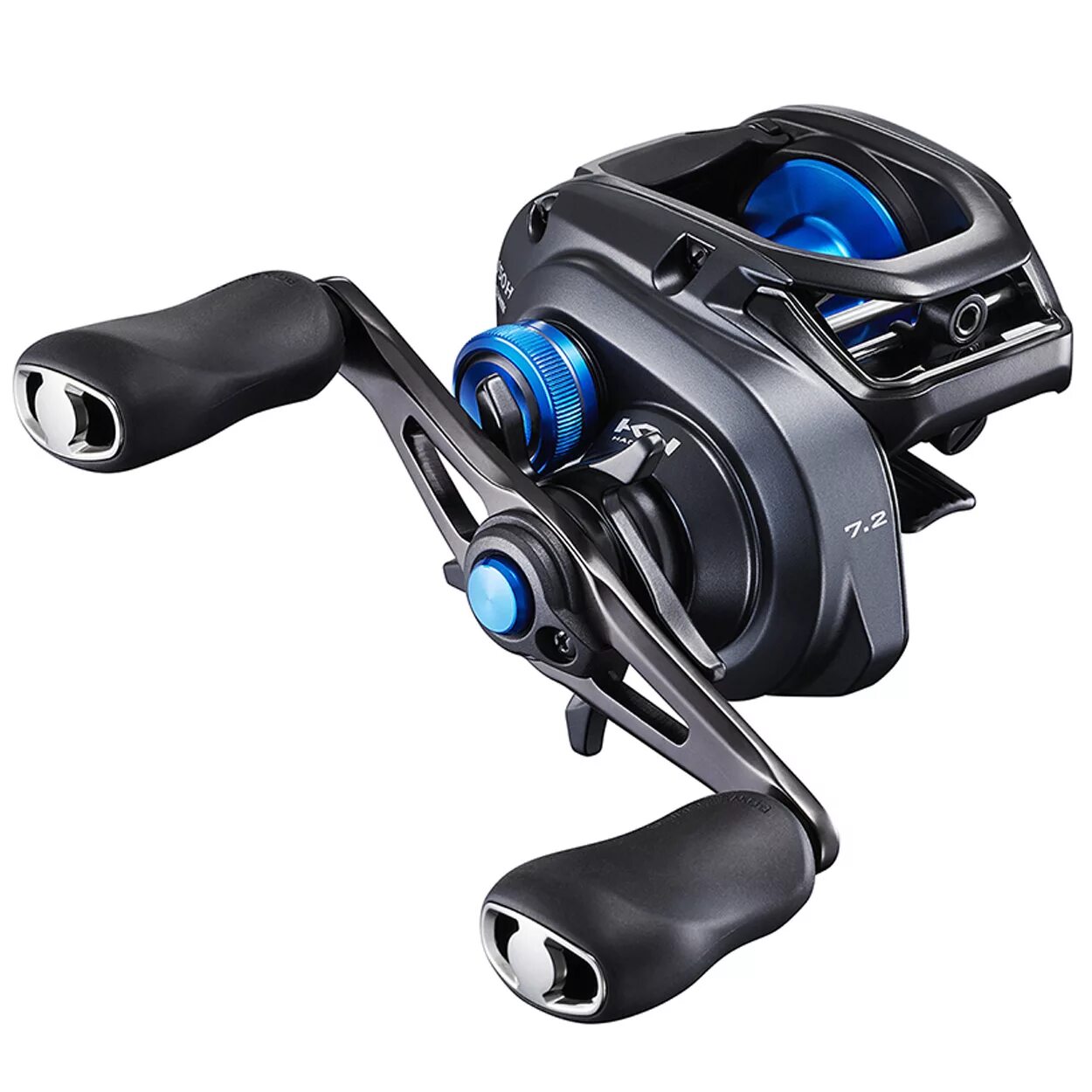 Катушка Shimano SLX 151. Катушка Shimano Curado DC 150. Мультипликаторная катушка Shimano SLX DC. Shimano SLX катушка.