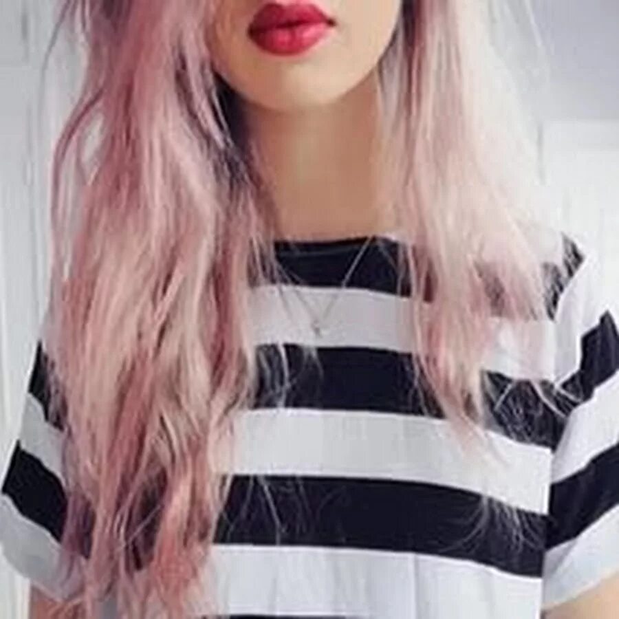 Pin by H 3 on makeup stuff I maybe wanna try one day Cute makeup, Beauty makeup 