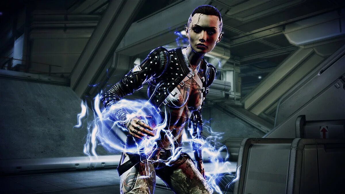 Масс ч. Джек из масс эффект 3. mass effect джек фантом. mass effect 3 джек фантом. ремастер масс эффект джек.