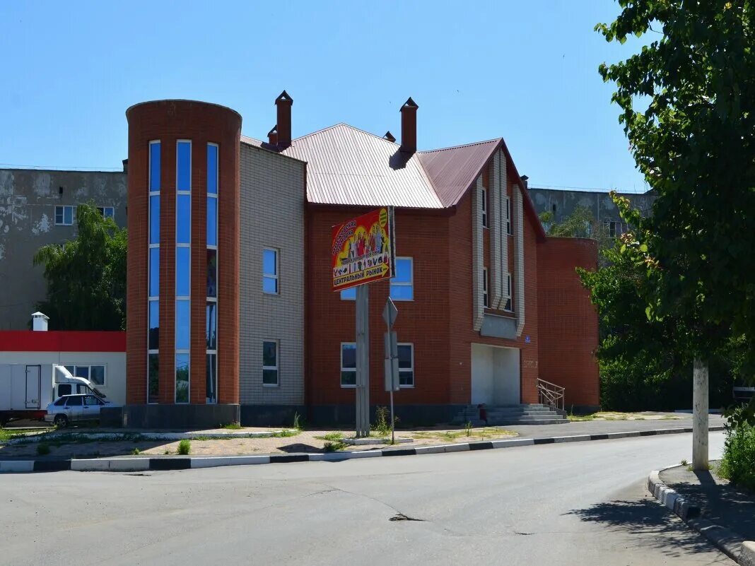 пейзажи белой калитвы. белая калитва город воинской доблести. рыбка белая калитва. балка черная белокалитвинский район. памятники в белой калитве.