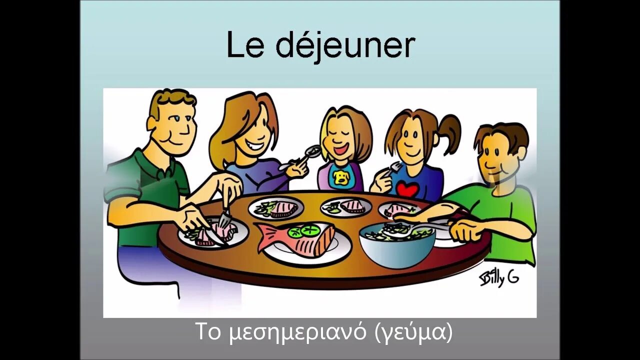 Did you have dinner. Ужин рисунок. ужин картинки. ужин картинка для детей. dinner картинка для детей.