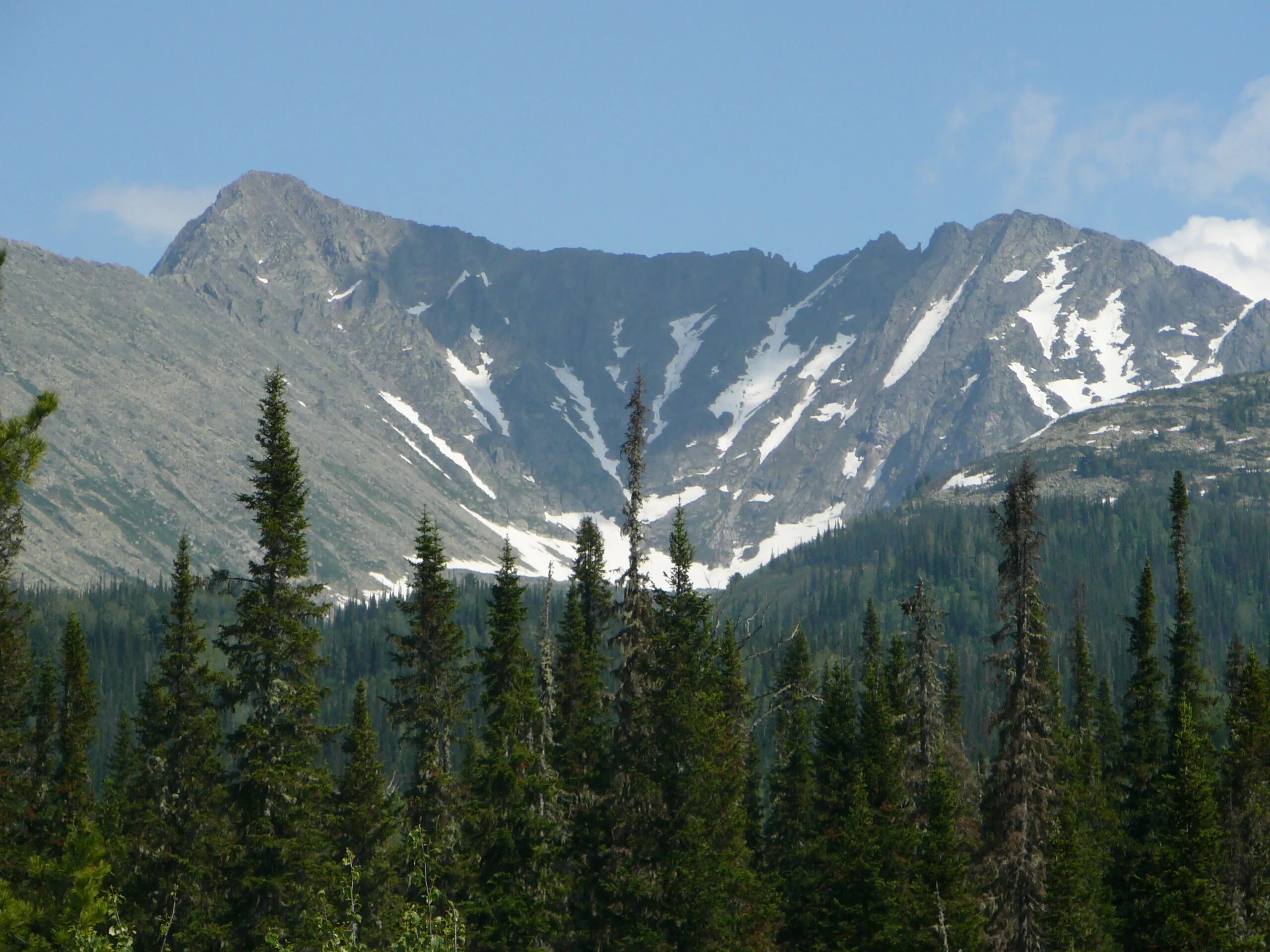 Кемерово лысая гора люскус парк. Горный кемерово. Горный кемерово. Горный кемерово. Горный кемерово.