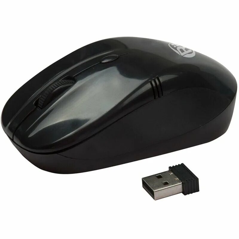 Мыши ritmix. Мышь беспроводная Ritmix RMW-111 Black. Мышь Ritmix RMW-600 Black USB. Ritmix мышь беспроводная RMW-111 черная USB. Мышь беспроводная Ritmix RMW-600 Black.