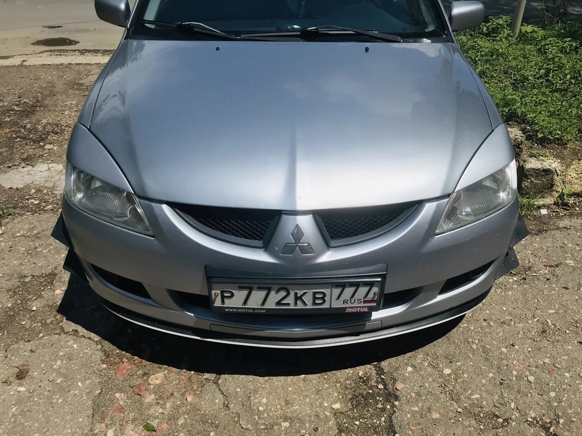 Покраска решетки лансер 9. Решетка лансер 9. Лансер 9 серебристый. Lancer 9 ralliart. Решетка лансер 9.