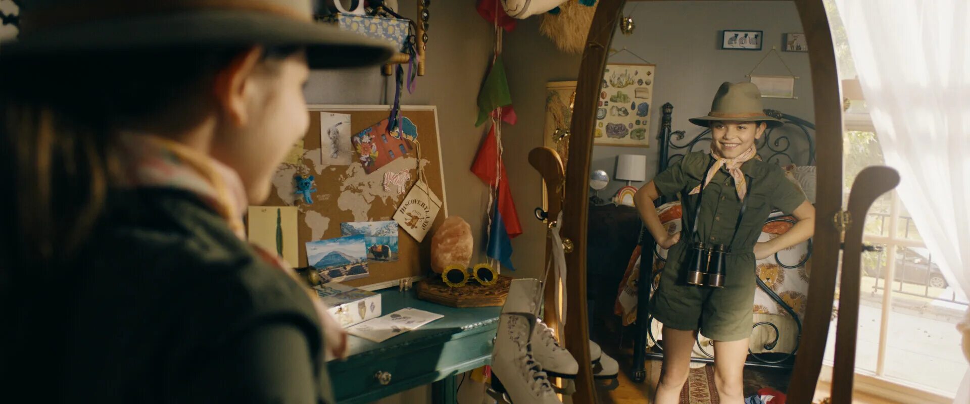 Сокровища тома сойера трейлер. Сокровища тома сойера трейлер. Сокровища тома сойера трейлер. Сокровища тома сойера трейлер. Сокровища тома сойера трейлер.