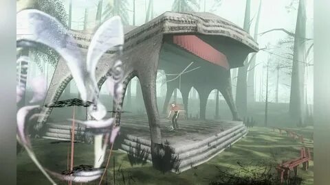 Sh path