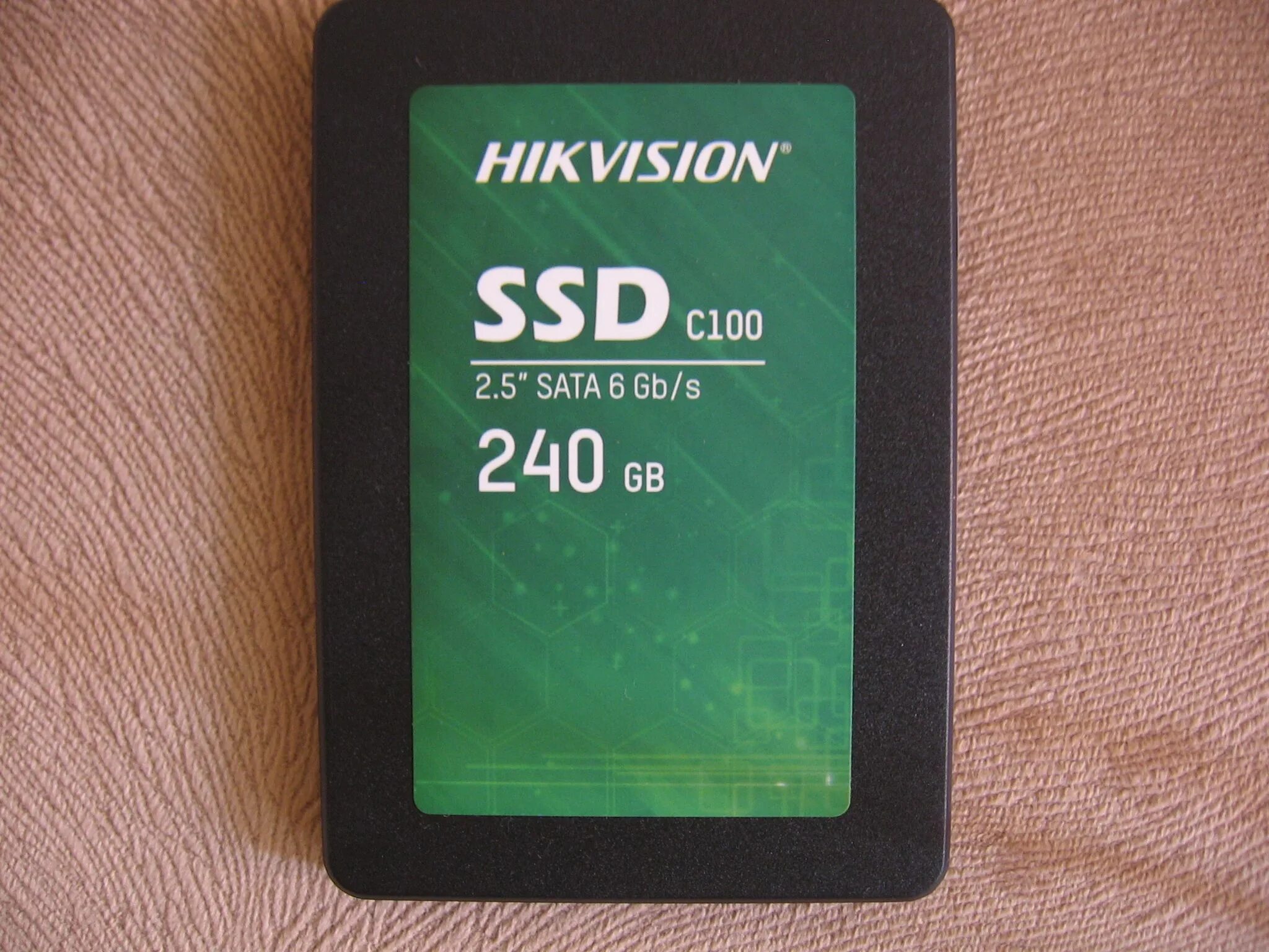 HS-SSD-c100. HS-SSD-c100/240g. SSD Hikvision c100. HS-SSD-c100/120g. 480 100