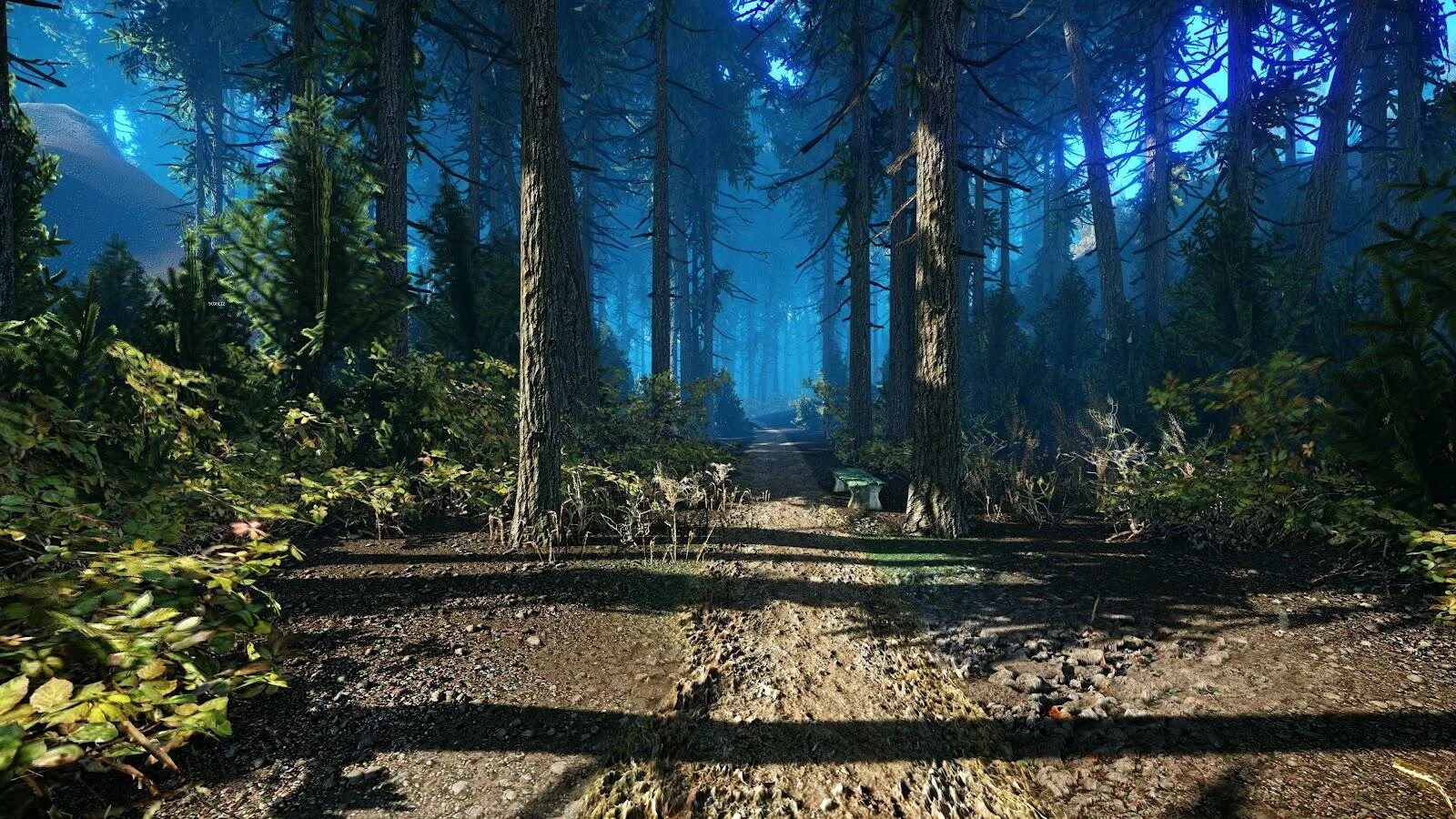 Cryengine 3. Cryengine 1 движок. cryengine 5.8. cryengine 3 игровой движок.