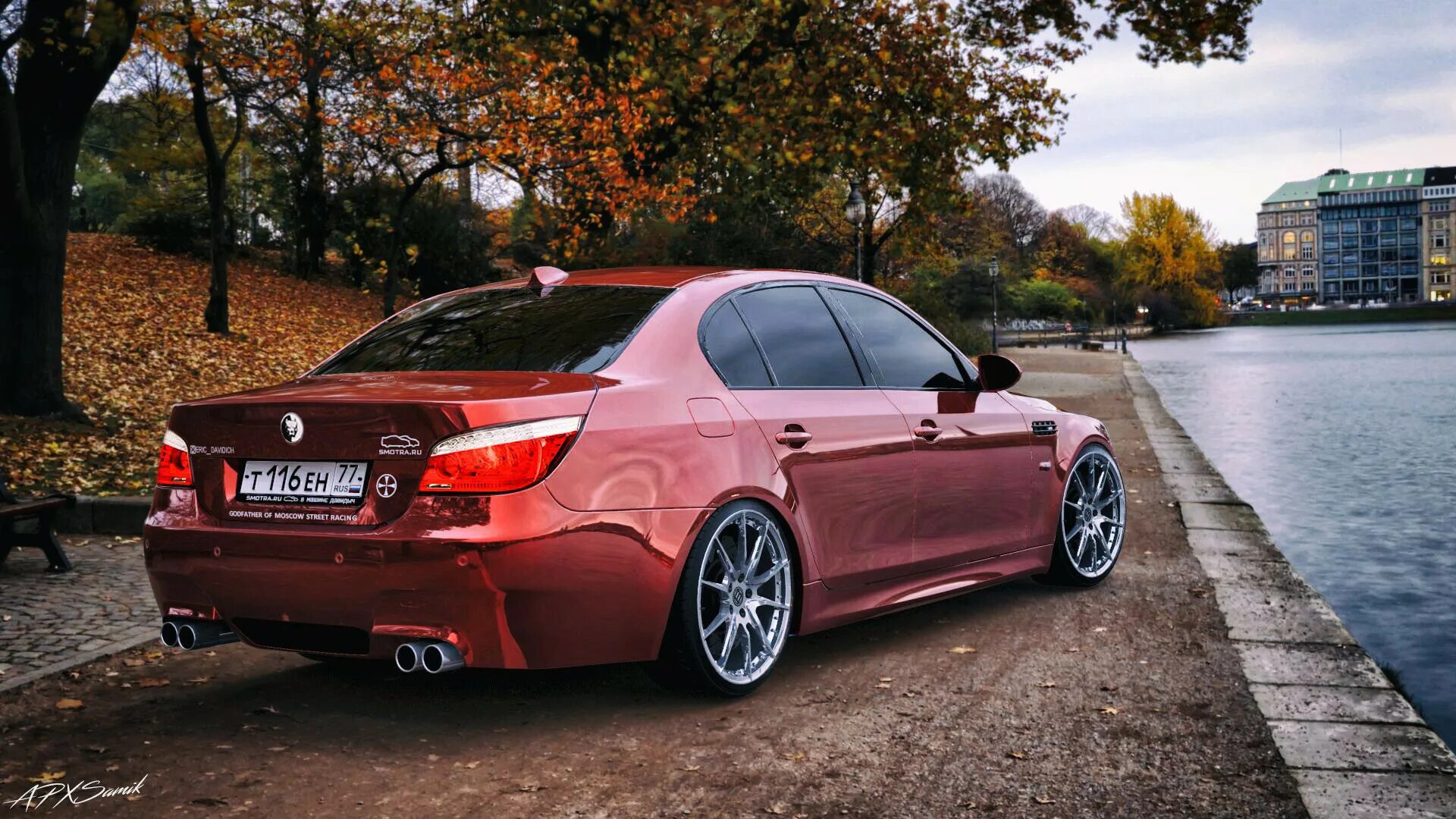 М5 тень. BMW m5 e60 Red. BMW 5 e60 m5. BMW m5 e60 красная. BMW m5 e60 тень.