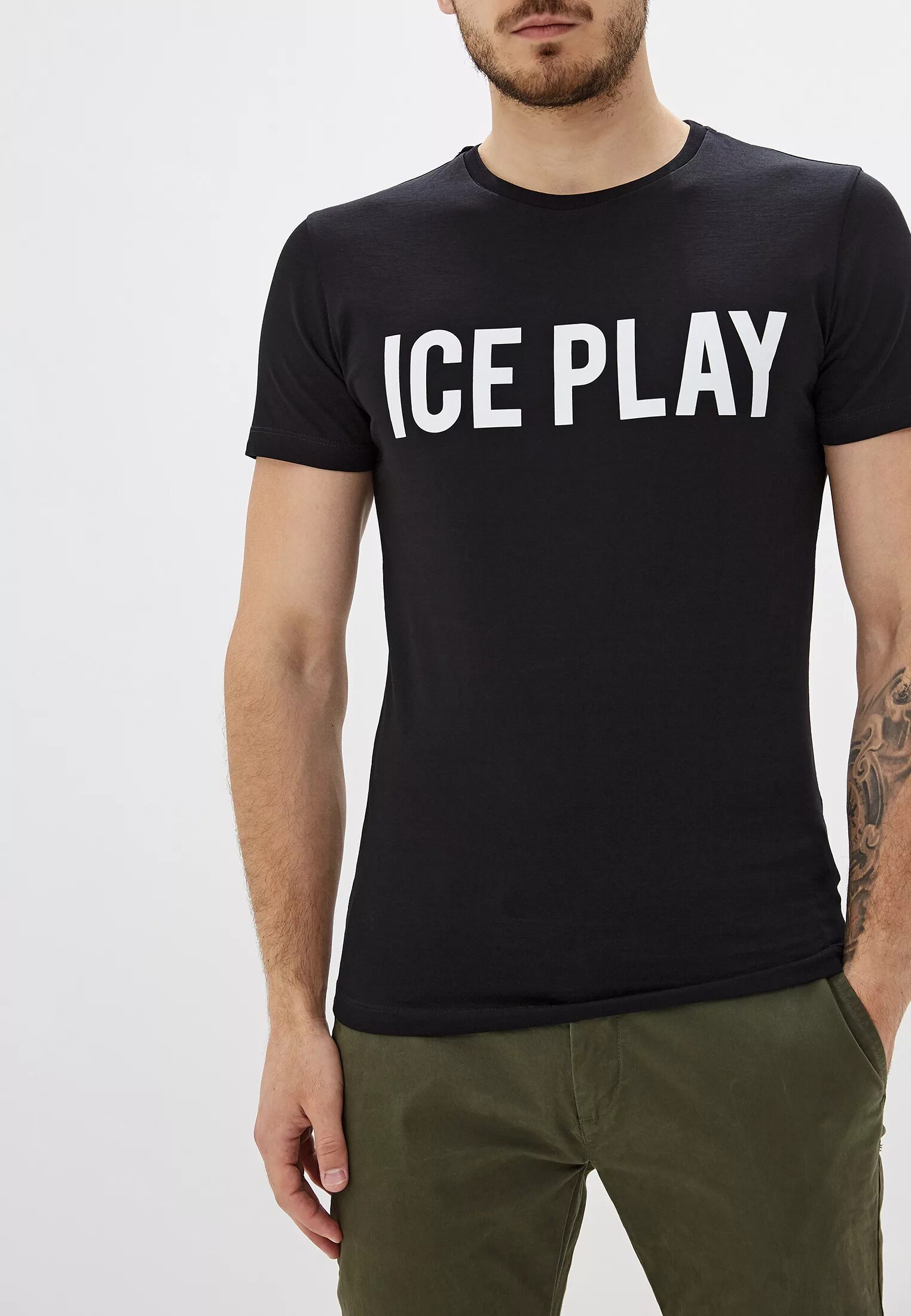 Футболка Ice Play. Ice Play футболка мужская. Футболка Ice Play черный. Ice Play футболка ламода. Ice play мужское