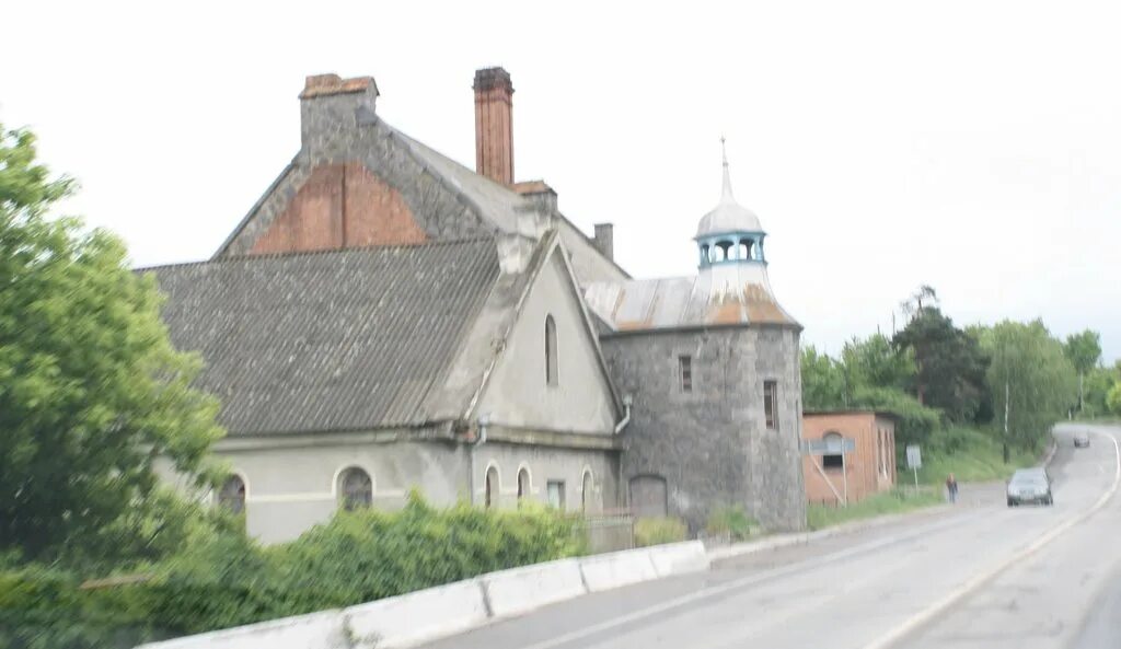 Немиров завод винницкая область. Немиров винницкая область. Немиров винницкой области. Немиров костел. Винницкая область немиров костел.