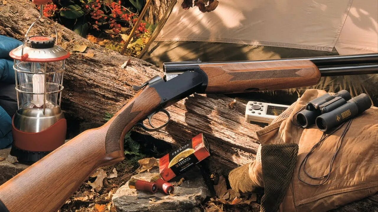 Охотничье ружье в крыму. Stoeger 12 калибра. Stoeger iga Gaucha 12 ga Double Barrel Shotgun. Ремингтон вертикалка 12 Калибр. Stoeger Condor.