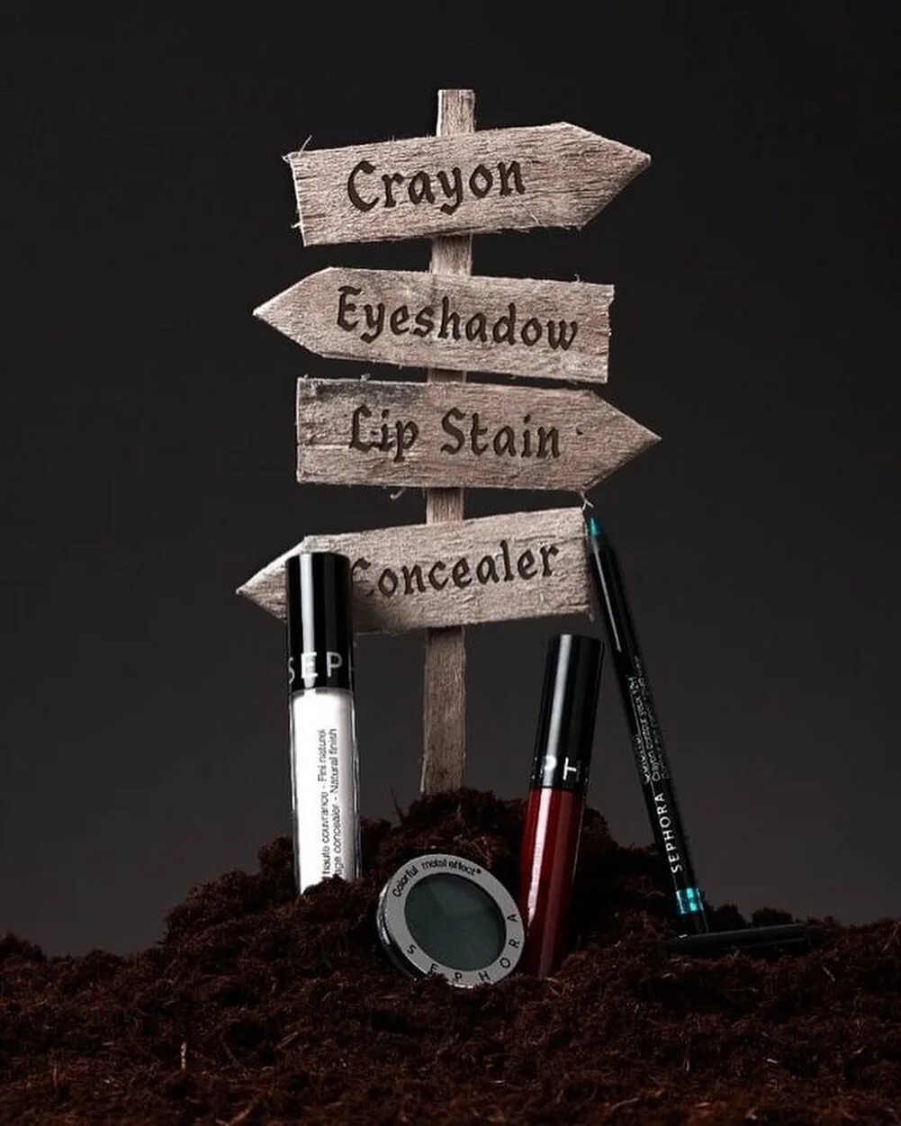 Go try. I am setsuna. Go try. Музыка скинов. Go try.